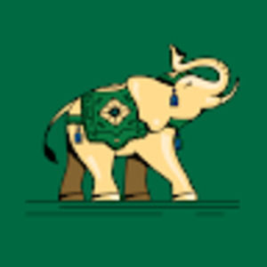 Meet your Posher, Joshua